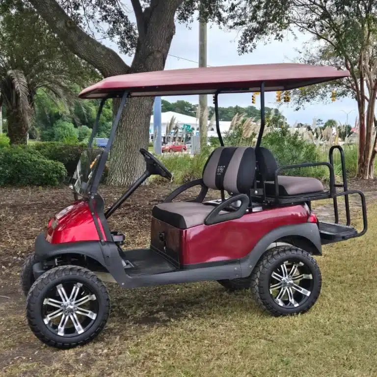 Untitled Design (54)