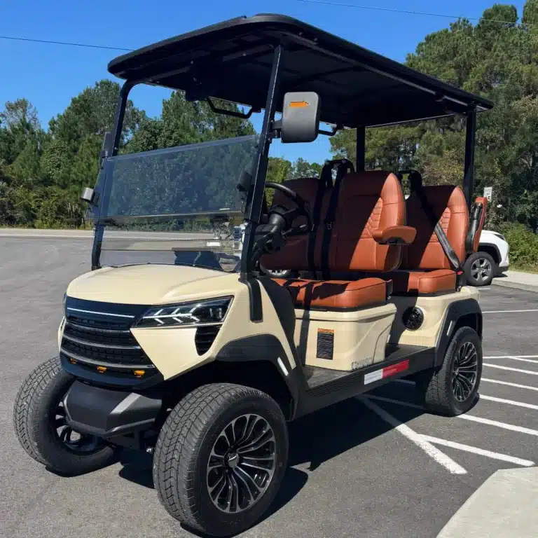 Untitled Design (54)