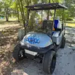 Untitled design (56)