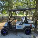 Untitled design (57)