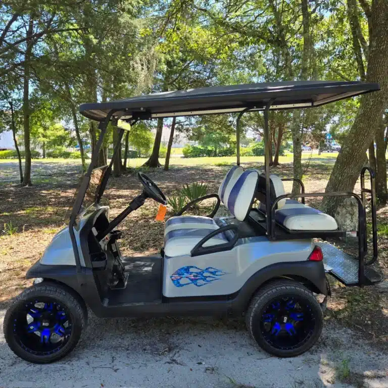 Untitled Design (57)