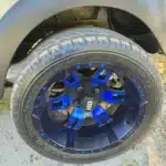 Untitled design (58)