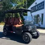 Untitled design (58)