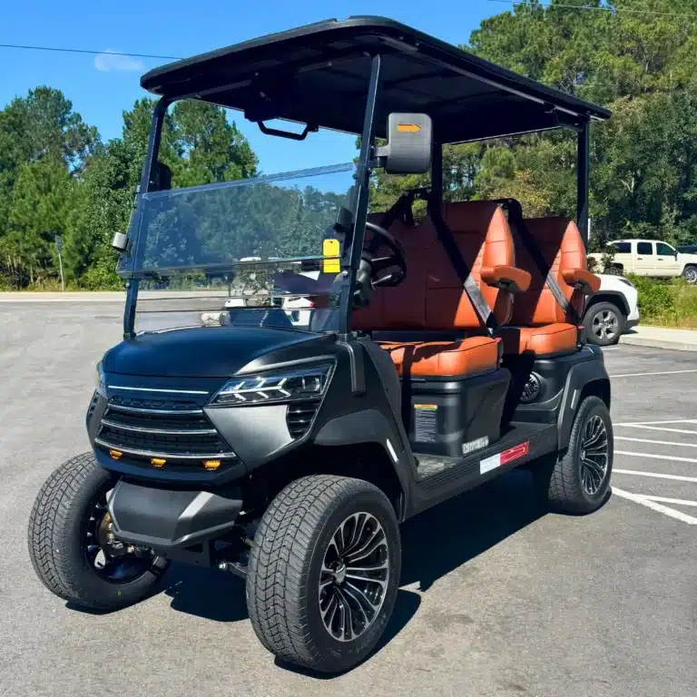 Untitled Design (59)