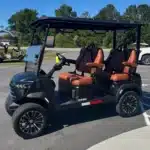 Untitled design (60)