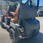 Untitled design (61)