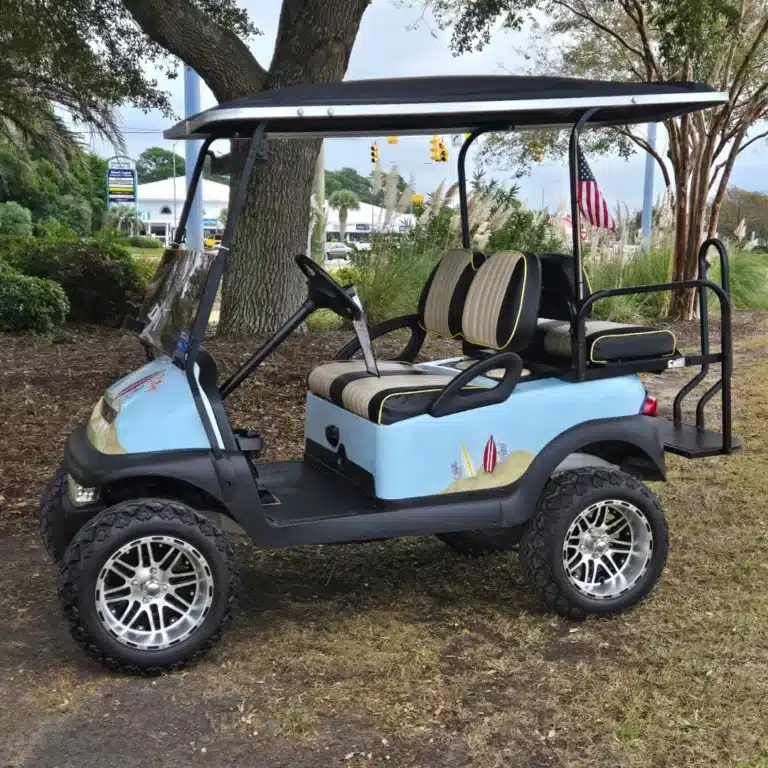 Untitled Design (63)