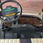 Untitled design (64)