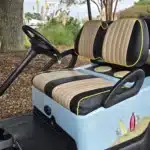 Untitled design (65)