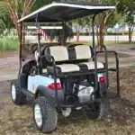 Untitled design (66)