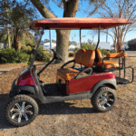 Untitled design (83)