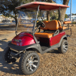 Untitled design (84)