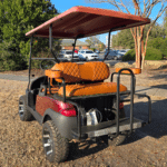 Untitled design (85)