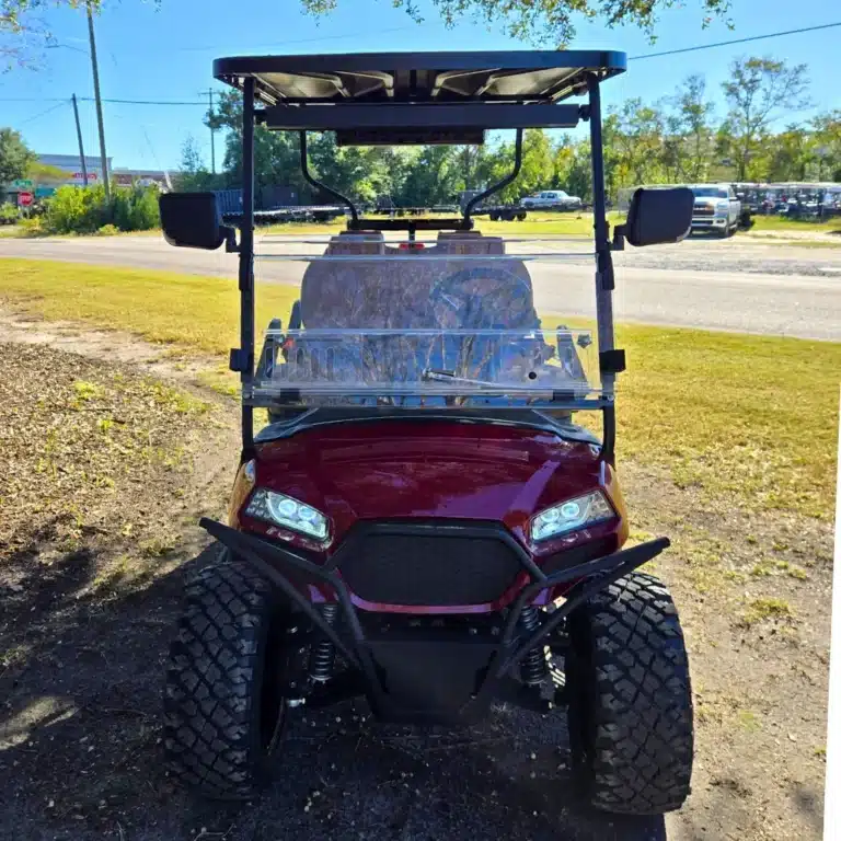 Untitled Design (14)