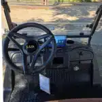 Untitled design (15)