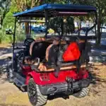 Untitled design (17)