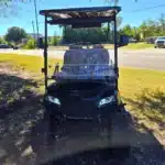 Untitled design (18)