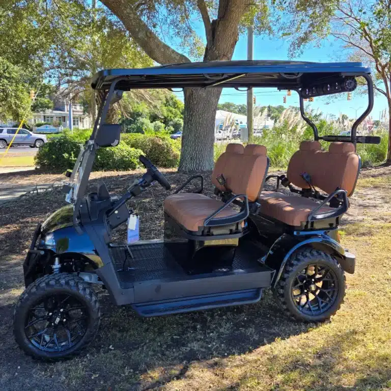 Untitled Design (19)