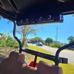 Untitled design (20)