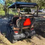 Untitled design (21)