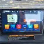 Untitled design (22)