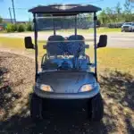 Untitled design (23)