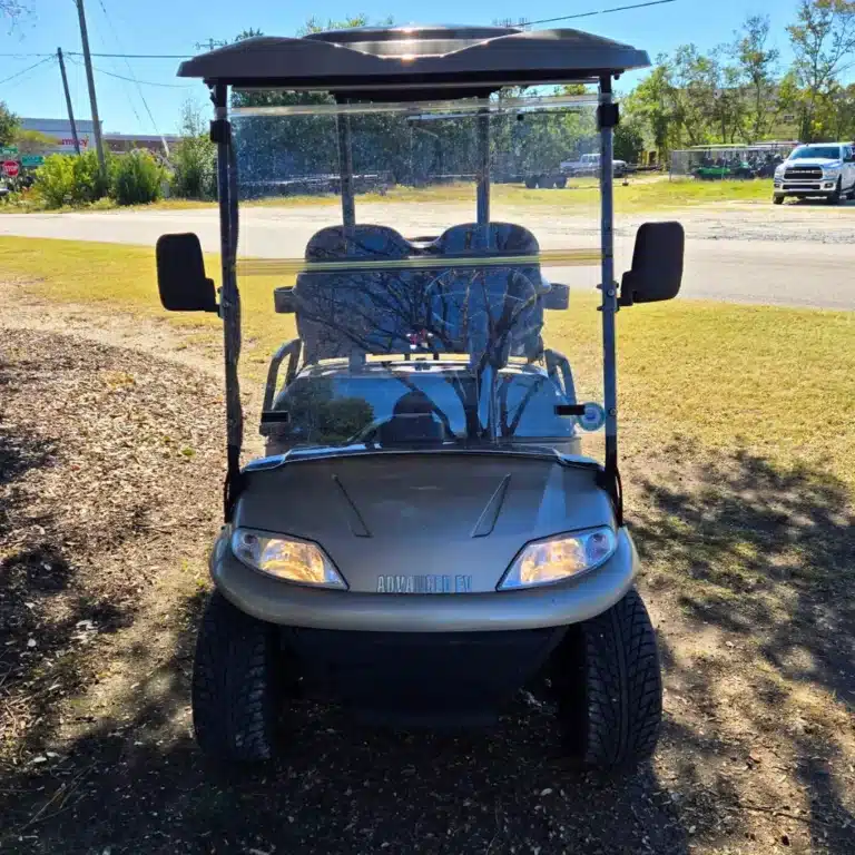 Untitled Design (23)