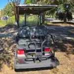 Untitled design (24)