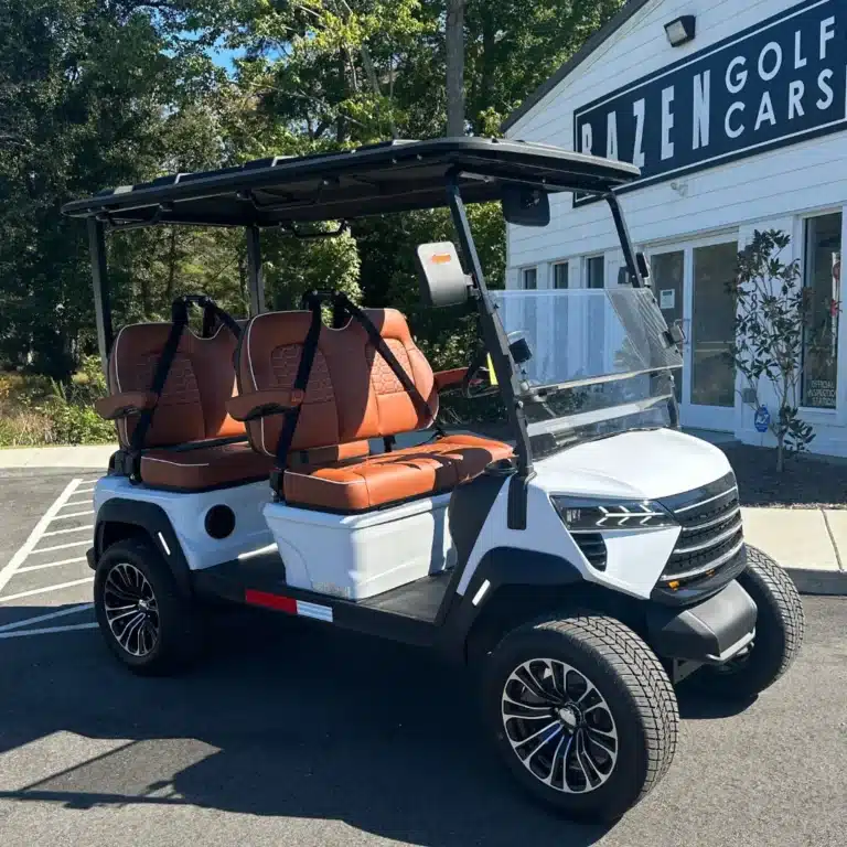 Untitled Design (26)