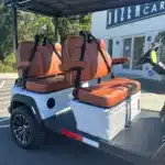 Untitled design (27)