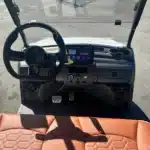 Untitled design (28)