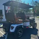 Untitled design (29)