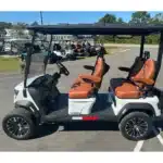 Untitled design (30)