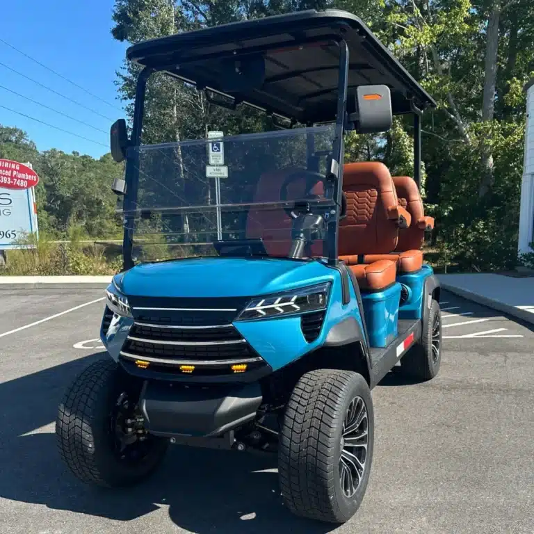 Untitled Design (31)