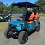 Untitled design (32)