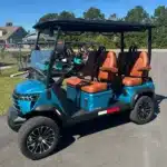 Untitled design (33)