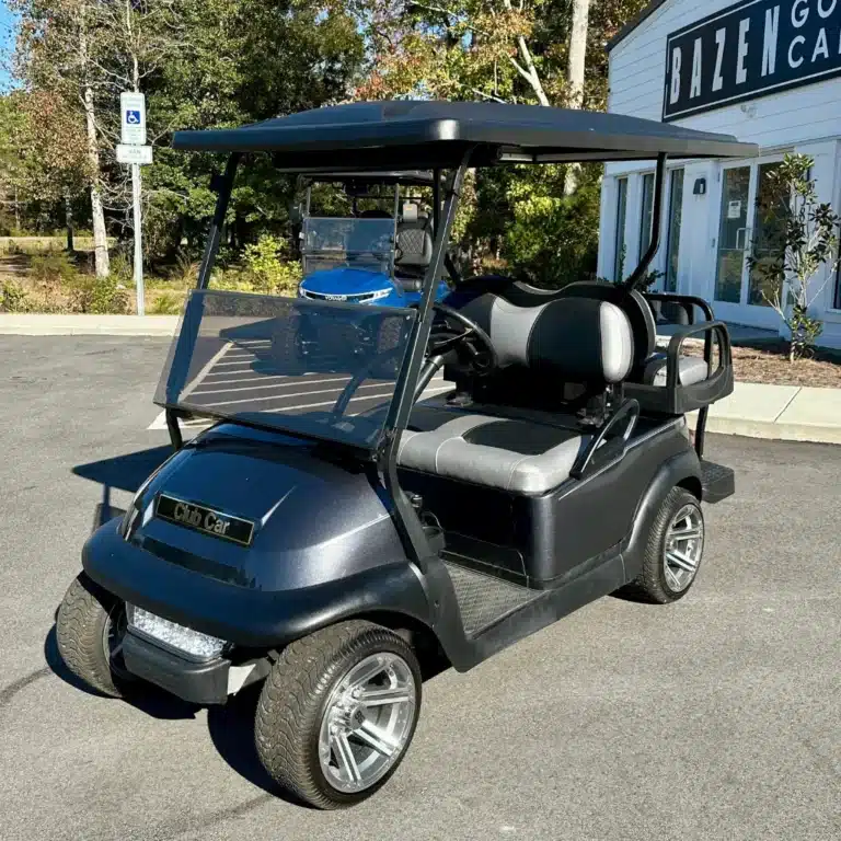 Untitled Design (34)