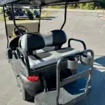 Untitled design (35)