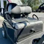 Untitled design (36)