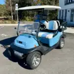 Untitled design (40)