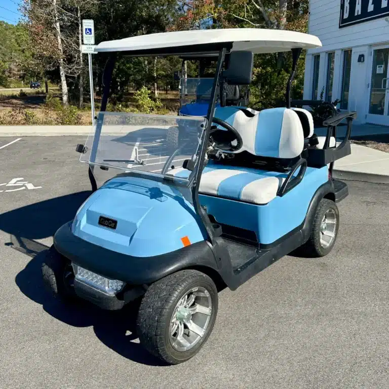 Untitled Design (40)