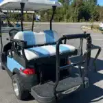 Untitled design (41)