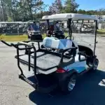 Untitled design (42)