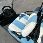 Untitled design (43)