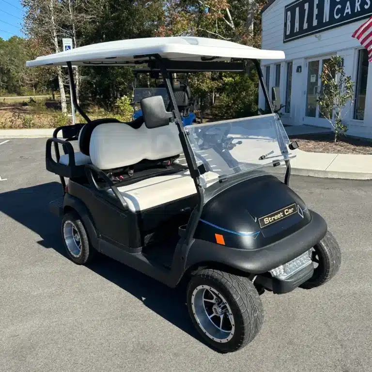 Untitled Design (51)