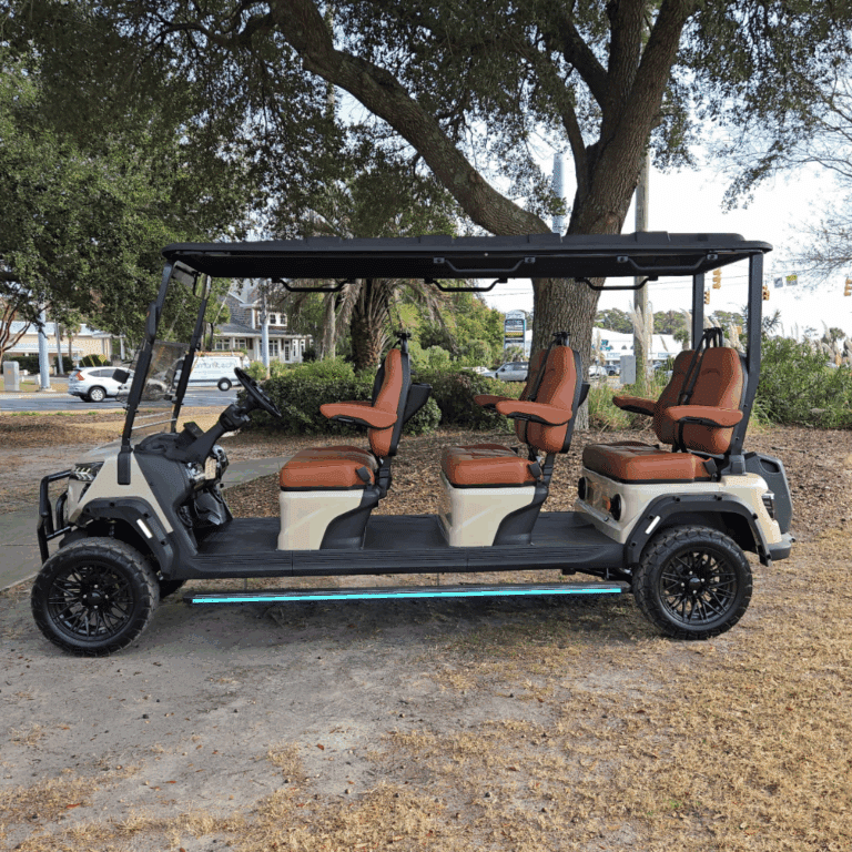 Untitled Design (56)