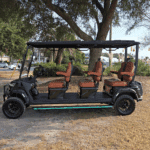 Untitled design (57)