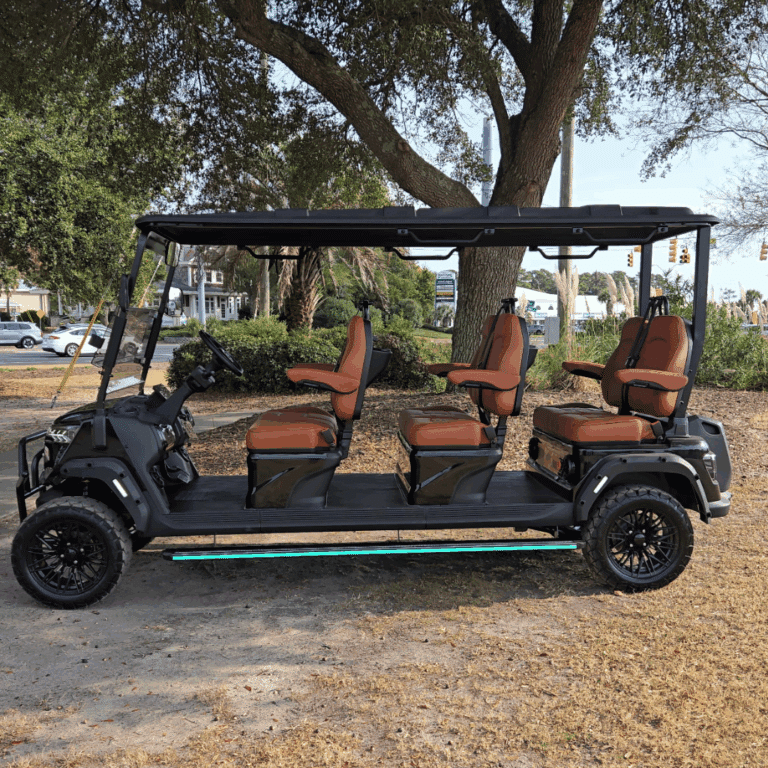 Untitled Design (57)