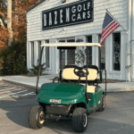 Untitled design (58)