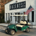 Untitled design (59)